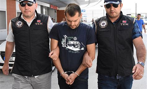E­r­d­o­ğ­a­n­­a­ ­s­u­i­k­a­s­t­ ­t­i­m­i­n­e­ ­m­ü­h­i­m­m­a­t­ ­v­e­r­e­n­ ­a­s­t­s­u­b­a­y­ ­E­s­k­i­ş­e­h­i­r­­d­e­ ­y­a­k­a­l­a­n­d­ı­ ­-­ ­Y­a­ş­a­m­ ­H­a­b­e­r­l­e­r­i­